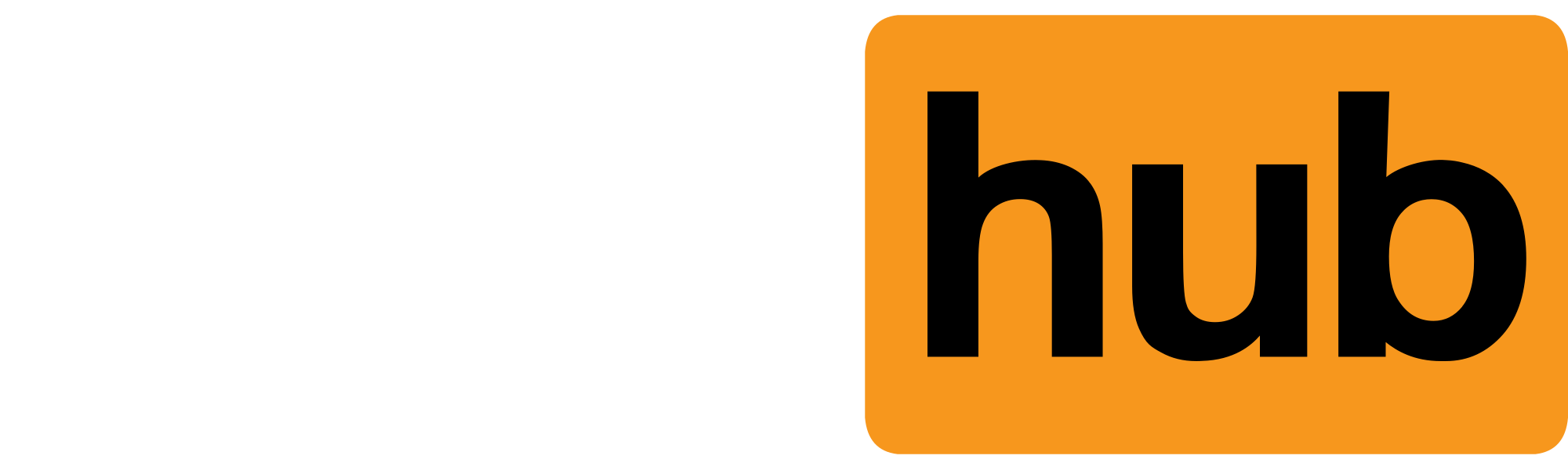 League logo